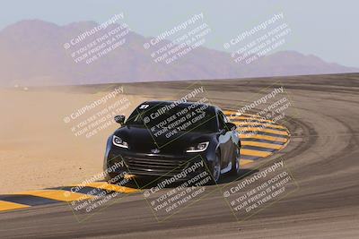 media/Dec-03-2023-Speed Ventures (Sun) [[63e011f1de]]/6-Yellow Group/Session 1 (Turns 9 and 10 Set 2)/